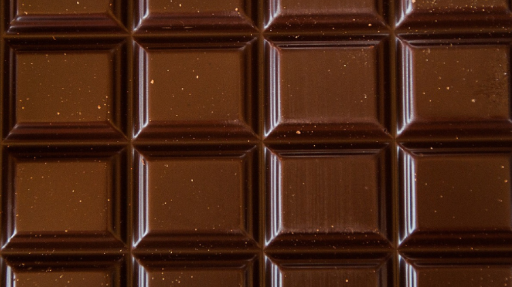 Le chocolat périme-t-il ? 
