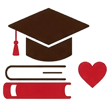 Écoles et associations