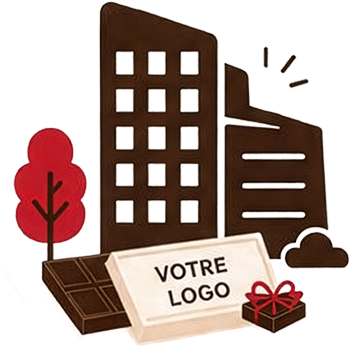 Entreprises