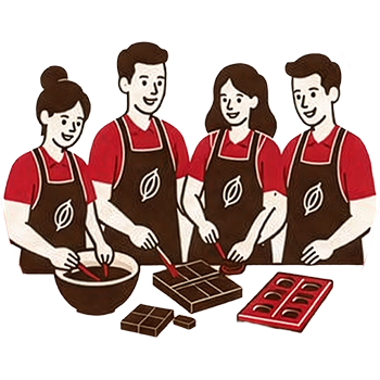 Team Building