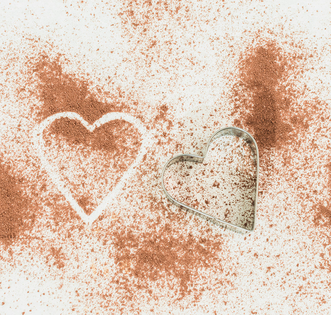 Chocolaterie De Nice | Choco Mon Amour Chocolaterie De Nice | Choco Mon Amour