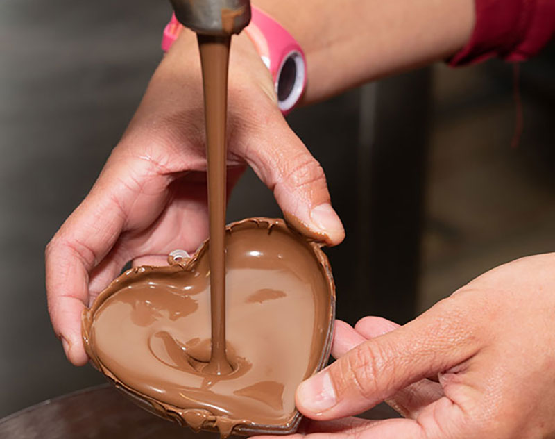 Ateliers chocolat | Choco Mon Amour Ateliers chocolat | Choco Mon Amour