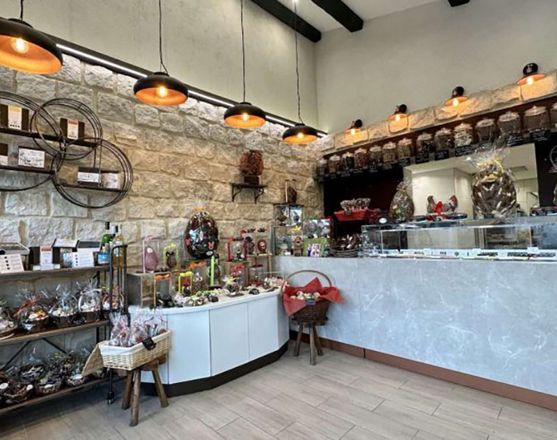 Professionnels | Choco Mon Amour Professionnels | Choco Mon Amour