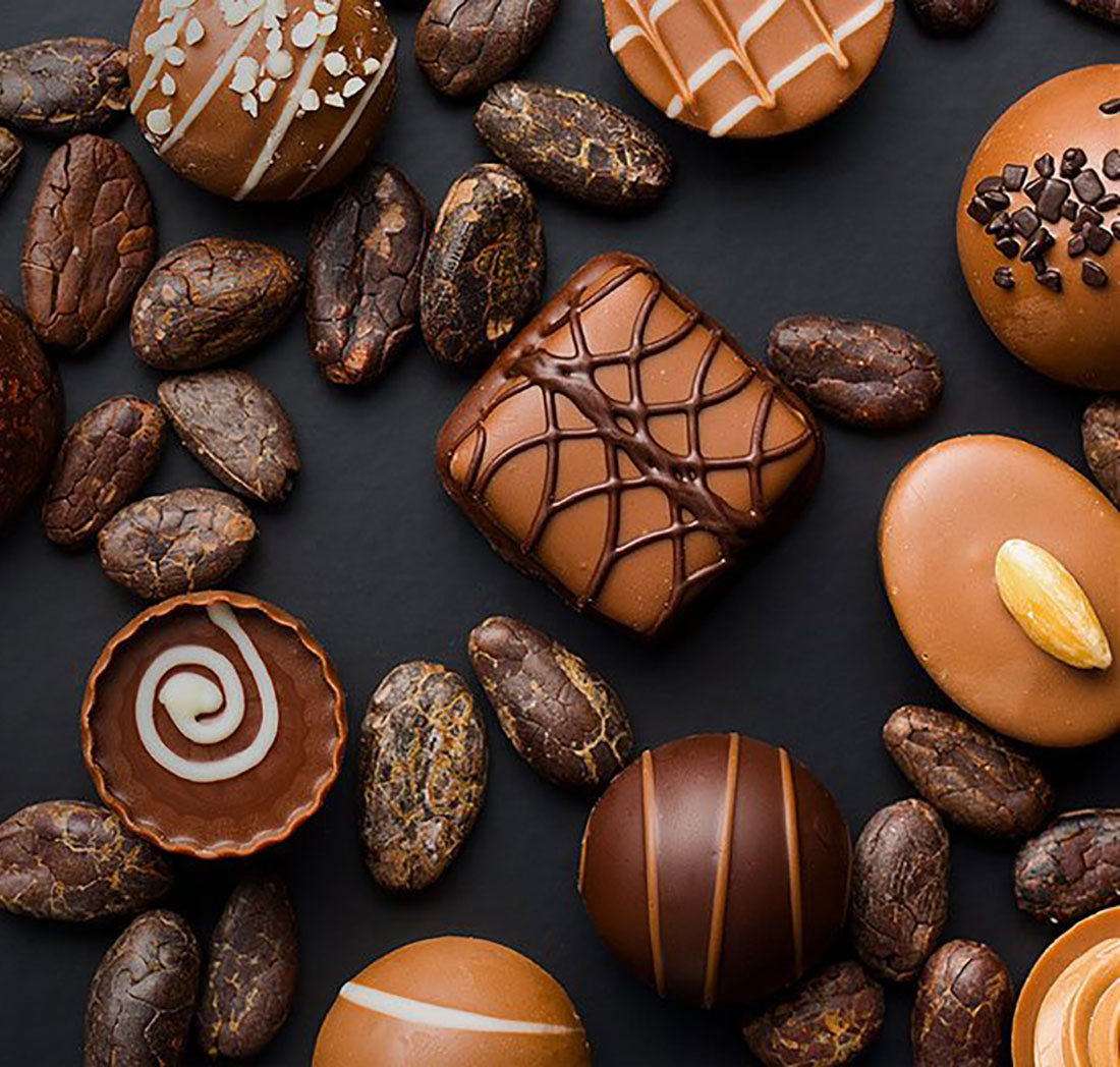 Chocolaterie De Nice | Choco Mon Amour Chocolaterie De Nice | Choco Mon Amour