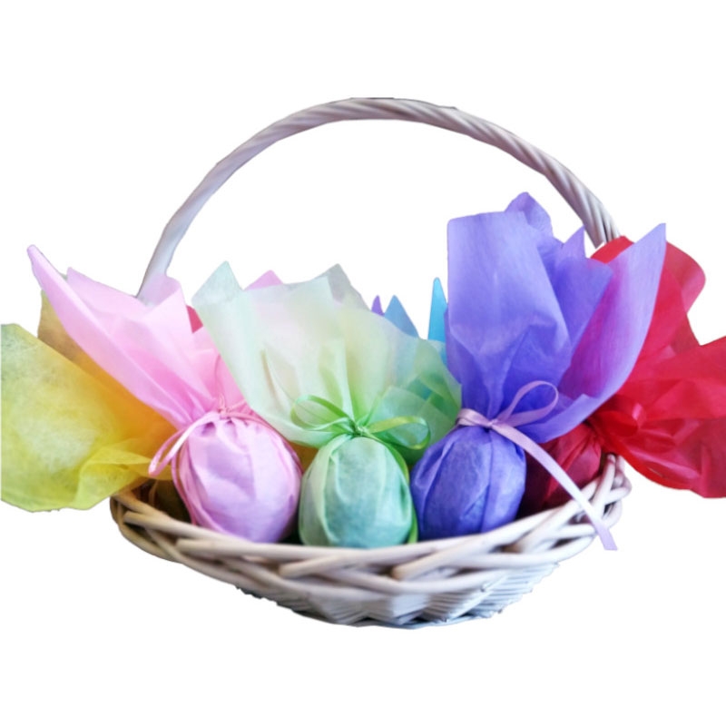 Petit oeuf de Pâques