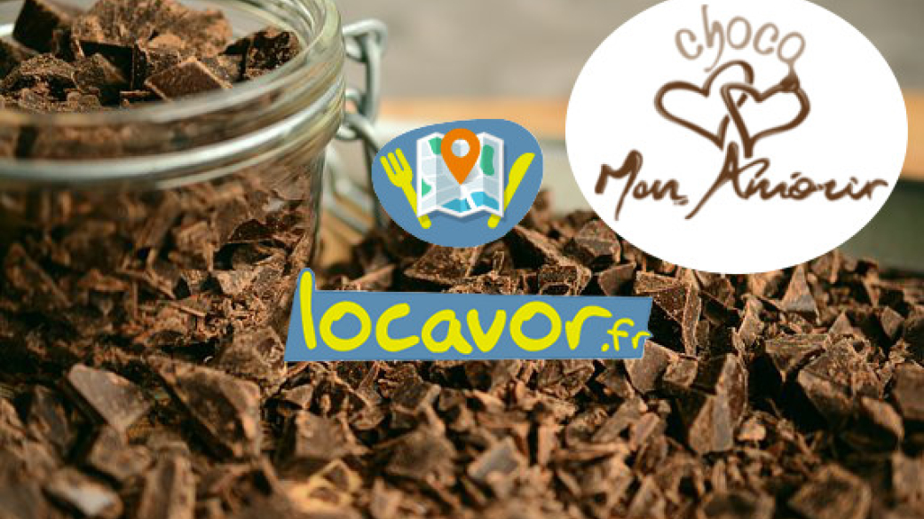 Locavor, un partenaire éco-responsable depuis 2018 