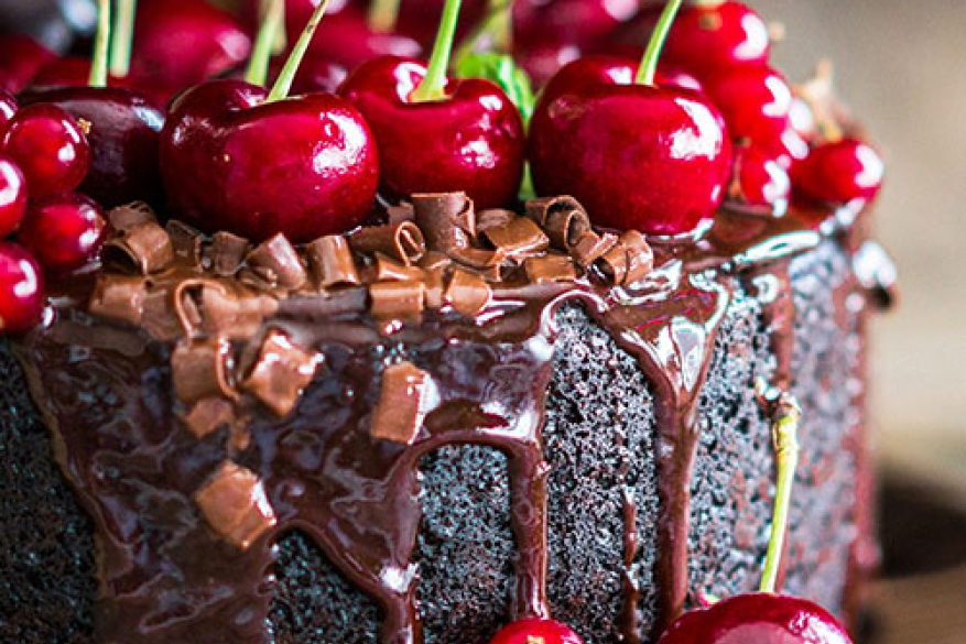 Pâques en LIVRAISON et DRIVE