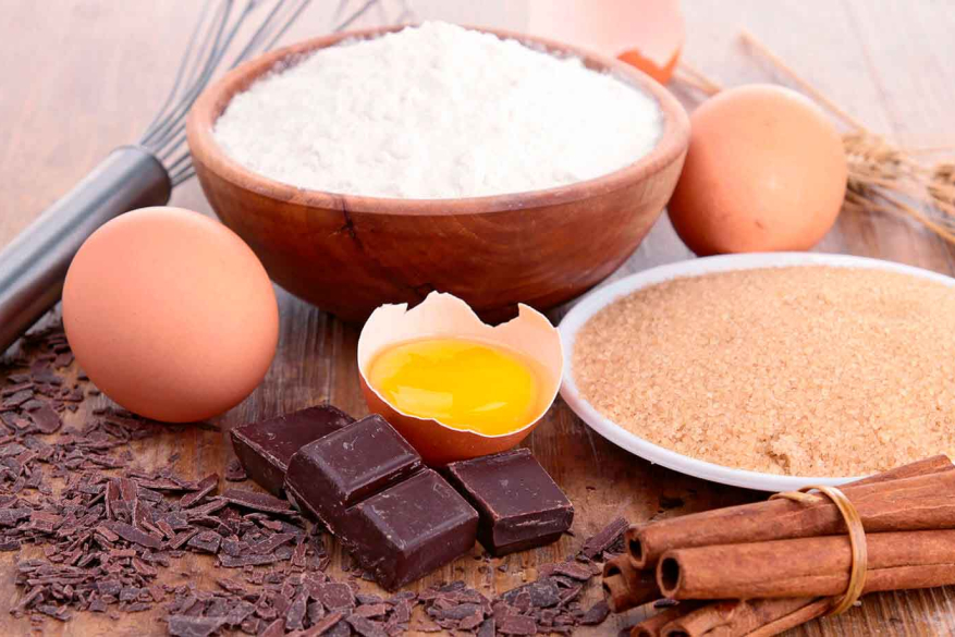 Pâques en LIVRAISON et DRIVE