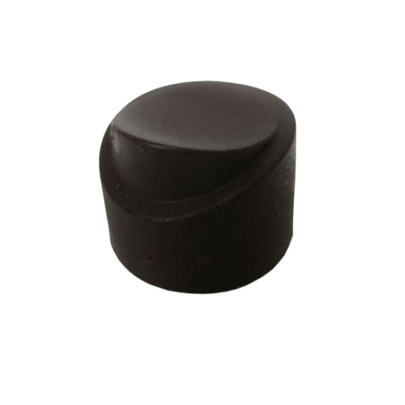 Cuvée rosé chocolat noir