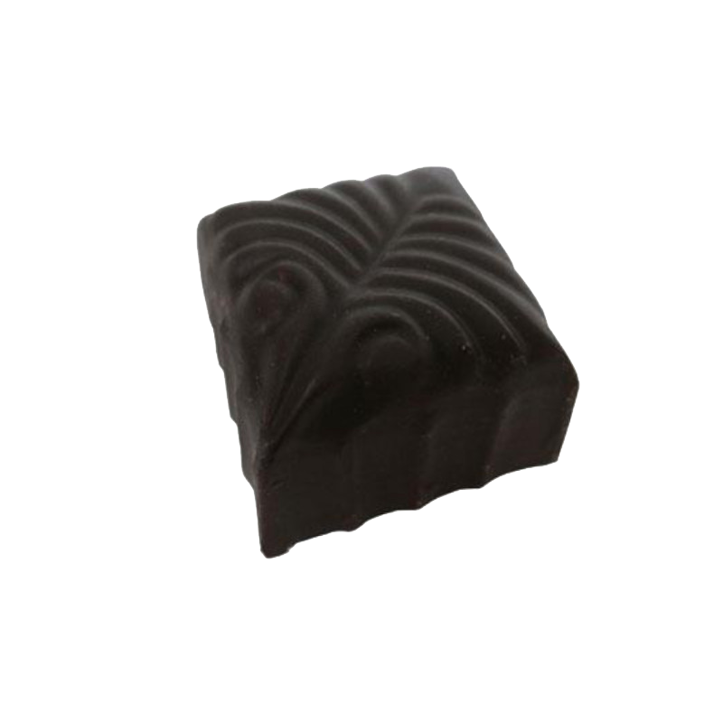Cuvée rouge chocolat noir