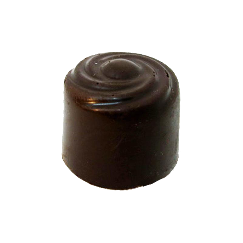 liqueur au citron de Menton chocolat noir