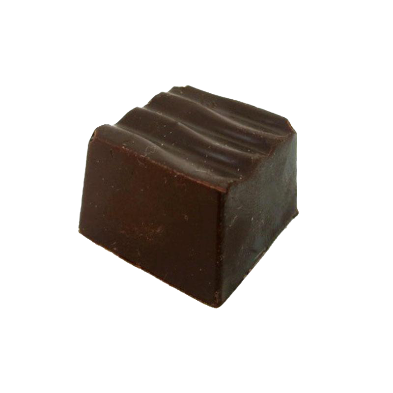 Cuvée Rancio chocolat noir