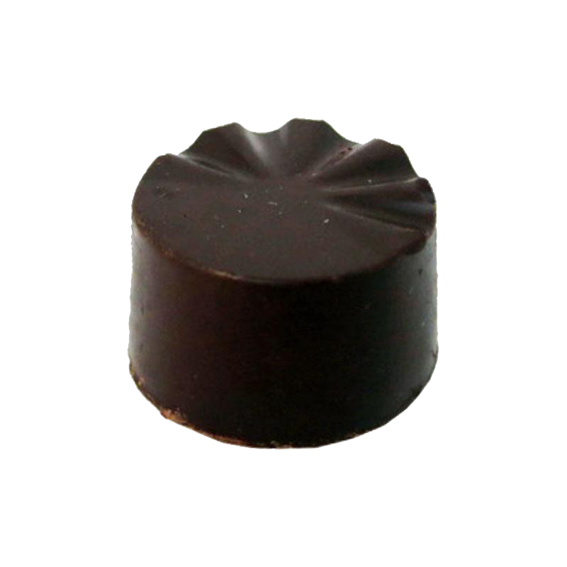 Apéritif oranges amères chocolat noir