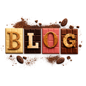 Blog Chocolat