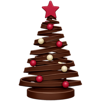 Noël