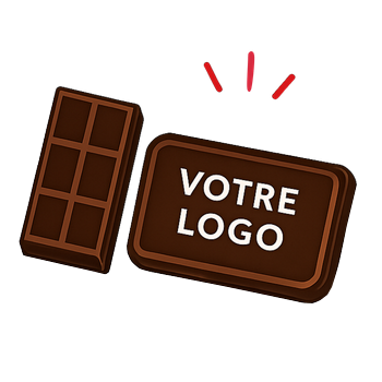 Une signature à votre image